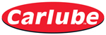 Dummy Logo
